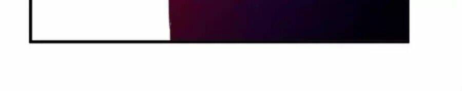 khi trò chơi ác ma bắt đầu chapter 113 88