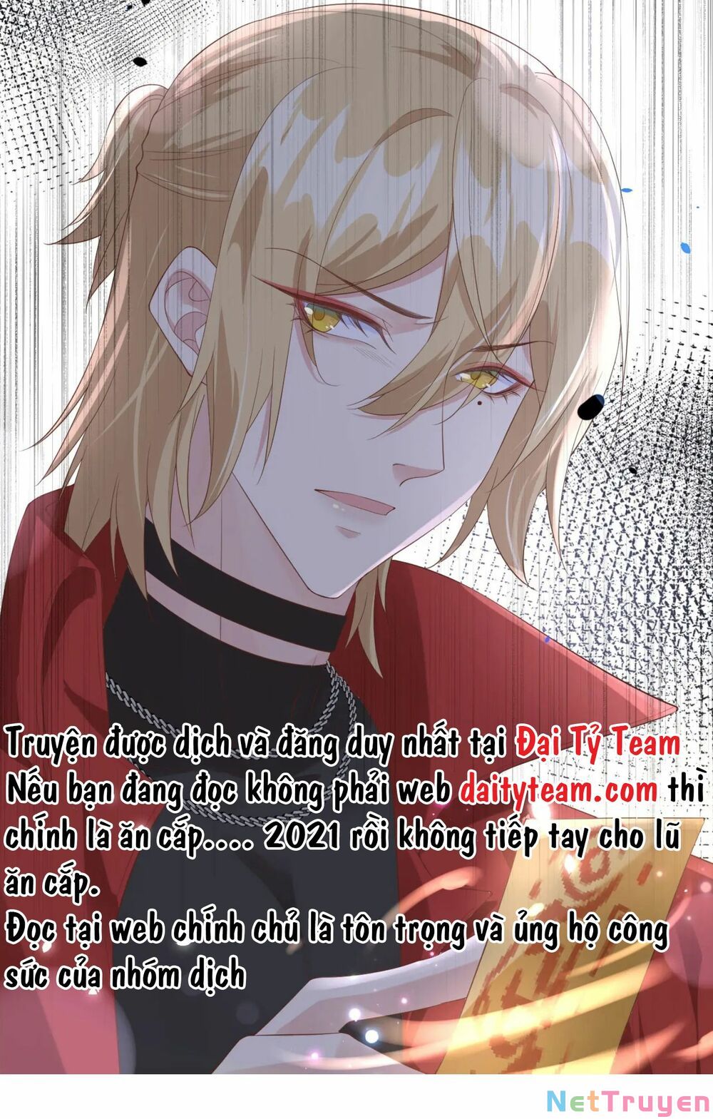 chàng vú em tu chân chapter 76 53