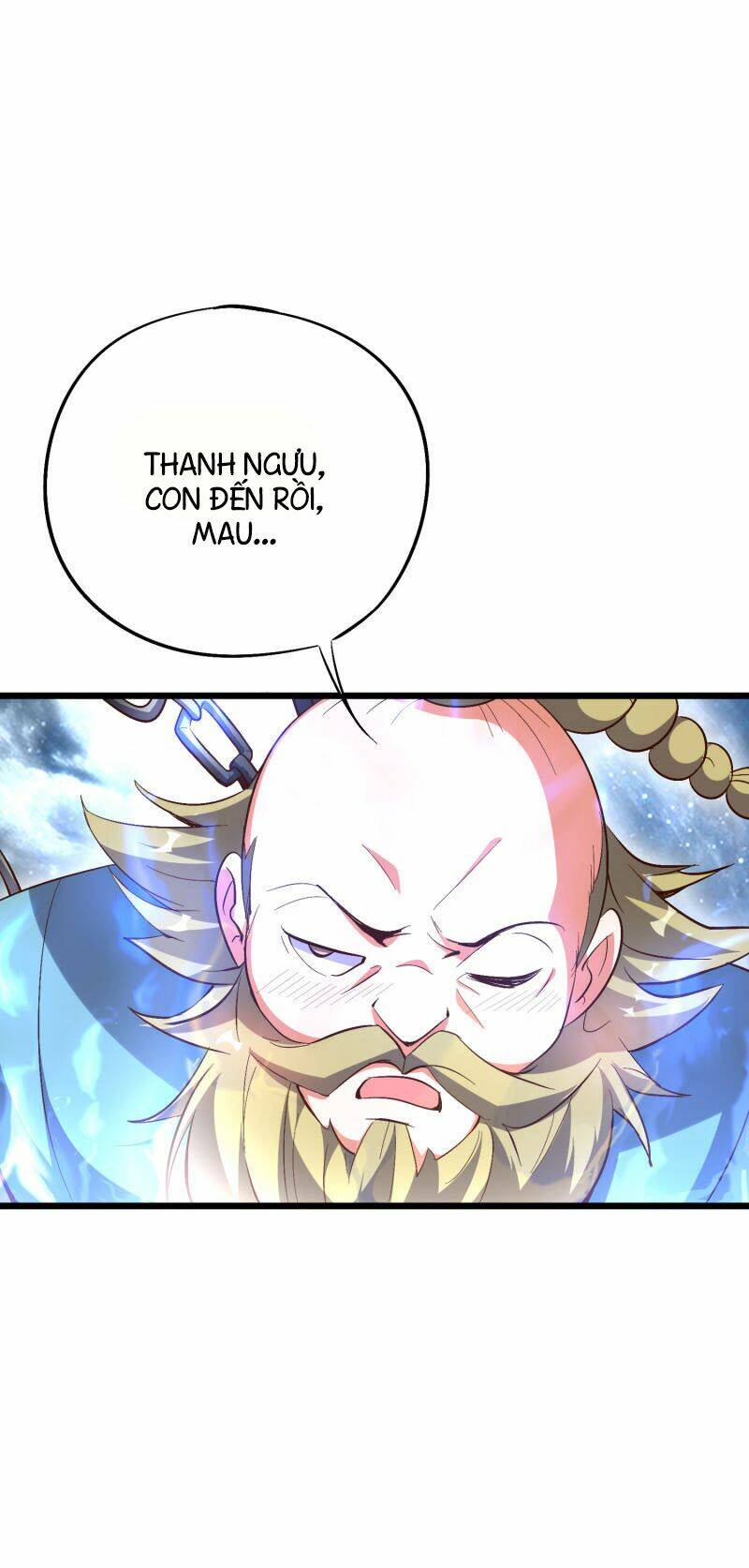 phục thiên thánh chủ chapter 54 2