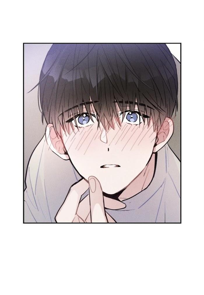 mưa giông chapter 18 51