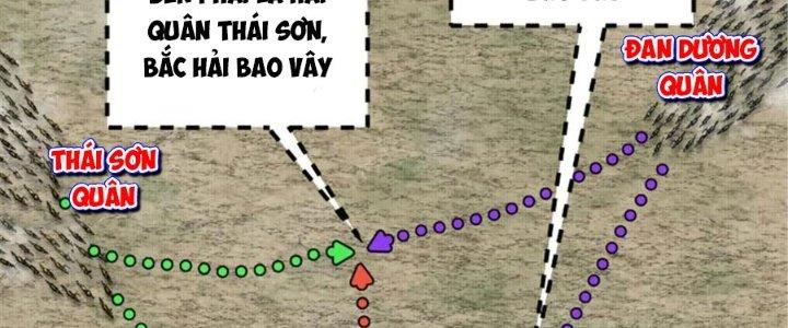 máy mô phỏng nhân sinh của lữ bố chapter 33 91