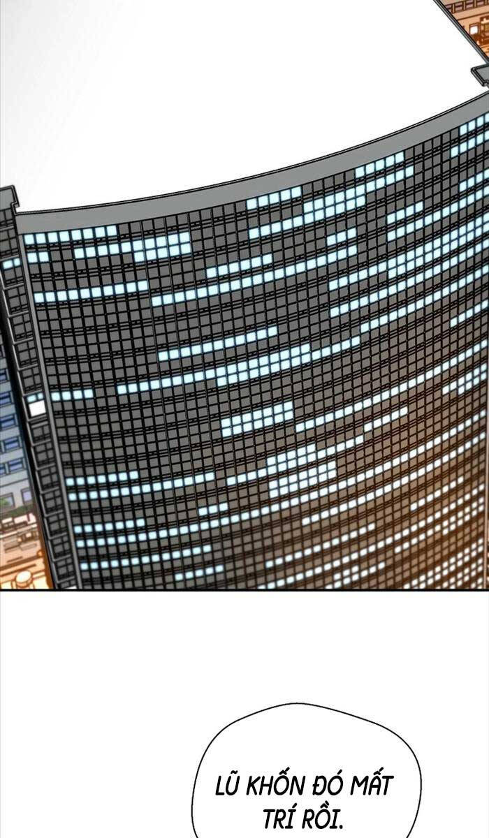 sự trở lại của huyền thoại chapter 99 31