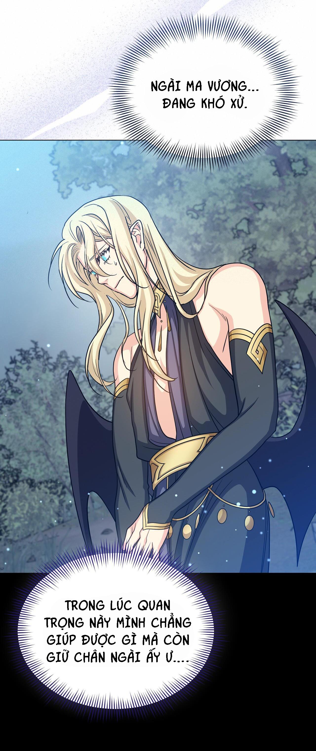 mặt trăng quỷ chapter 27 74