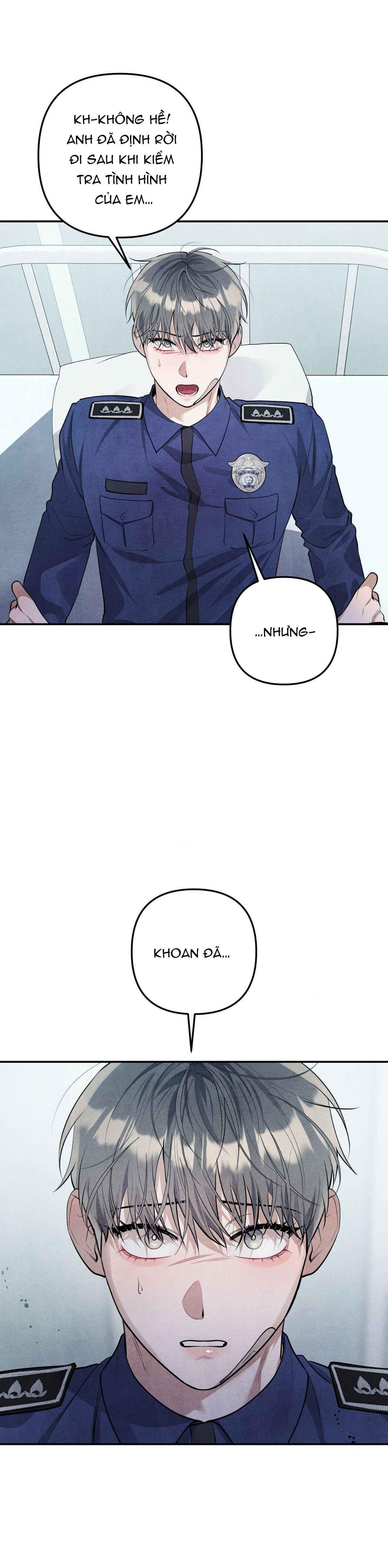 locked in lead chapter 5 9