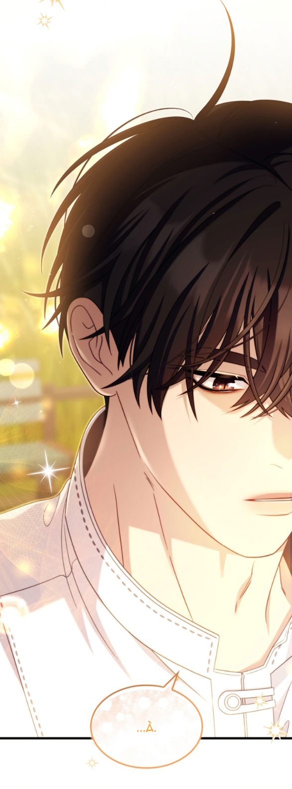 Tôi Sẽ Biến Anh Ta Từ Một Con Chó Điên Thành Một Chàng Quý Tộc chapter 40.1 16