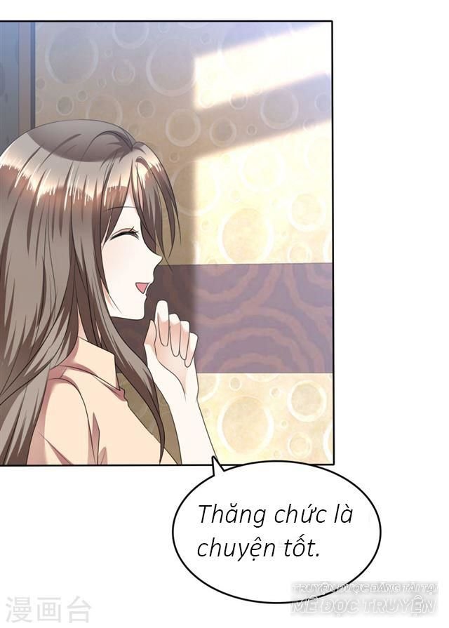 con đường phản công của sủng thê chapter 40 11