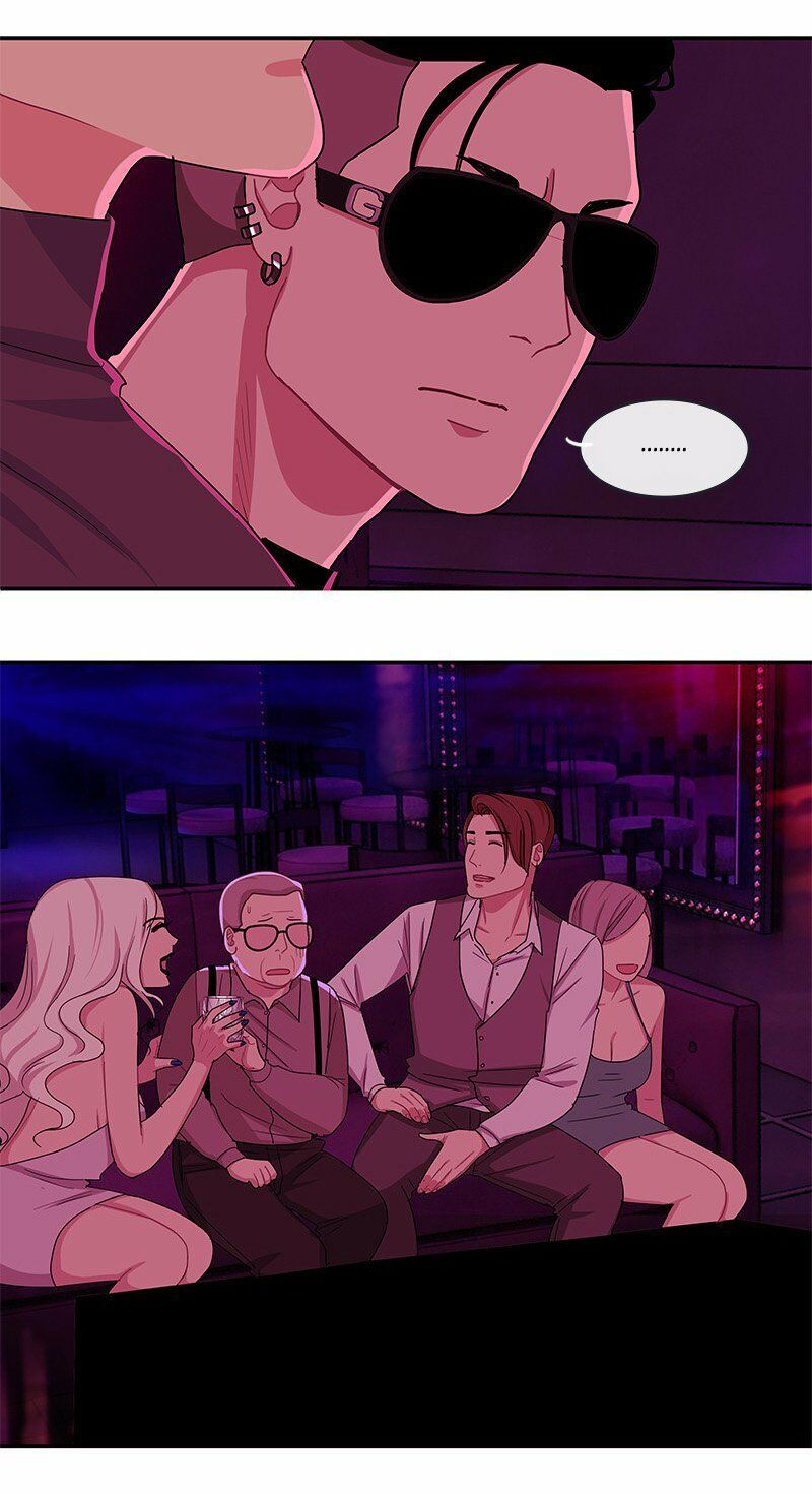 nửa đêm ở poppy land chapter 23 20