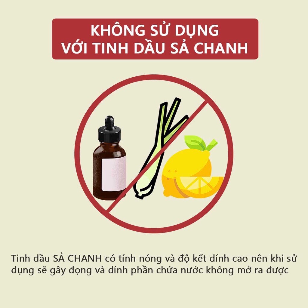 Máy xông tinh dầu phòng ngủ BOBOCI làm thơm phòng có đèn LED thay đèn ngủ