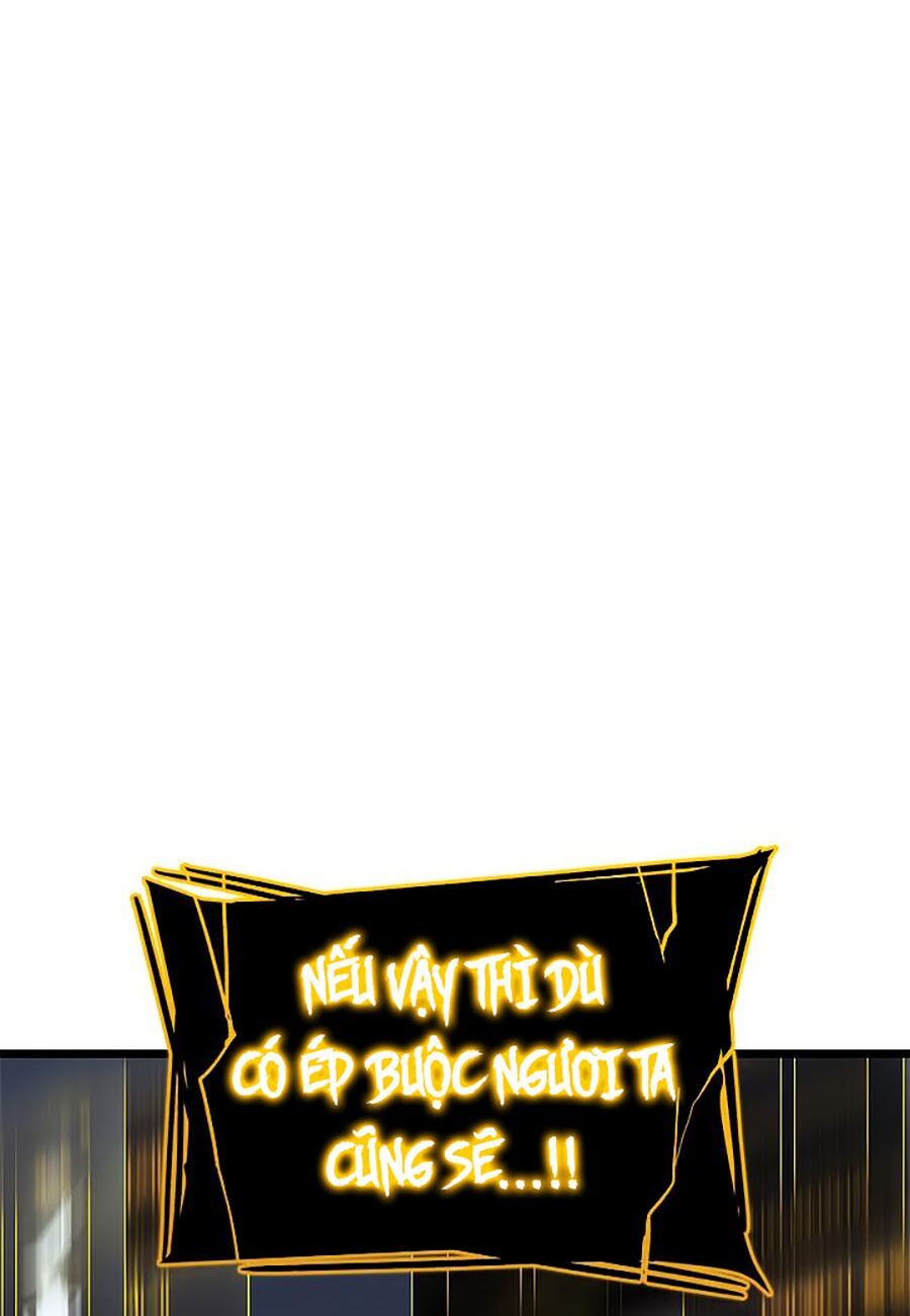 solo leveling 2 chapter 20 68