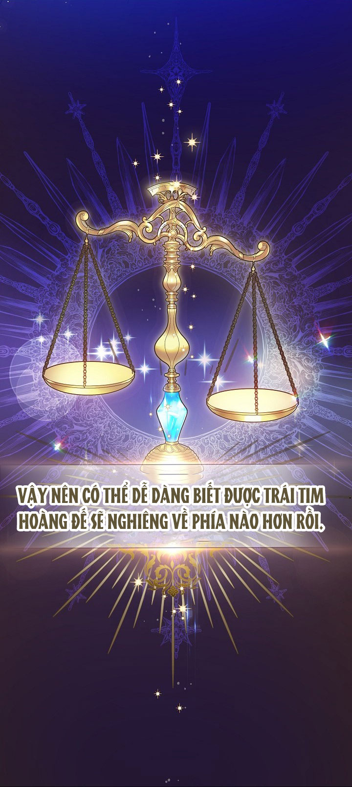 từ lúc bắt đầu tôi vẫn luôn ở bên em chapter 3 26