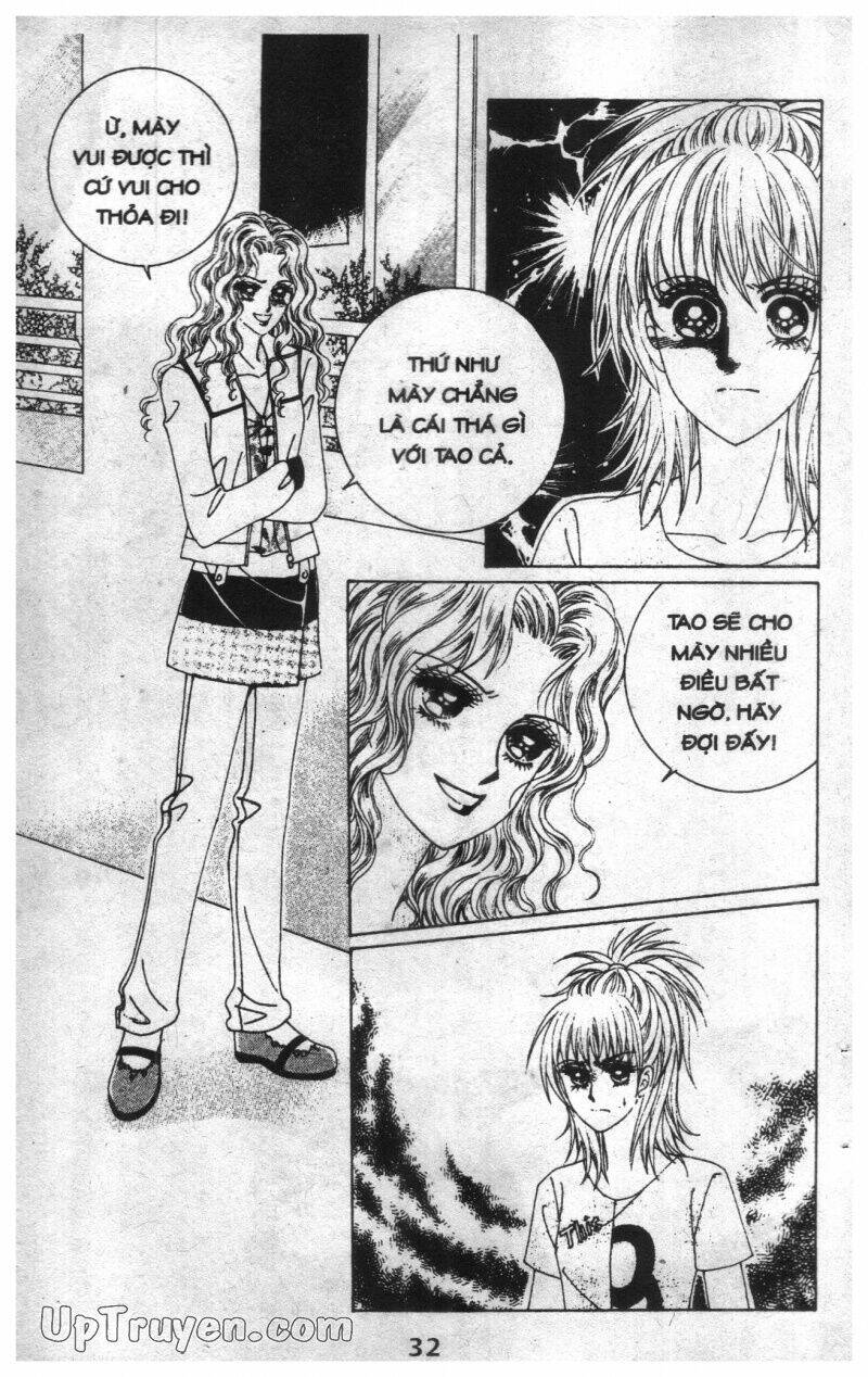 dạ khúc chapter 7 31