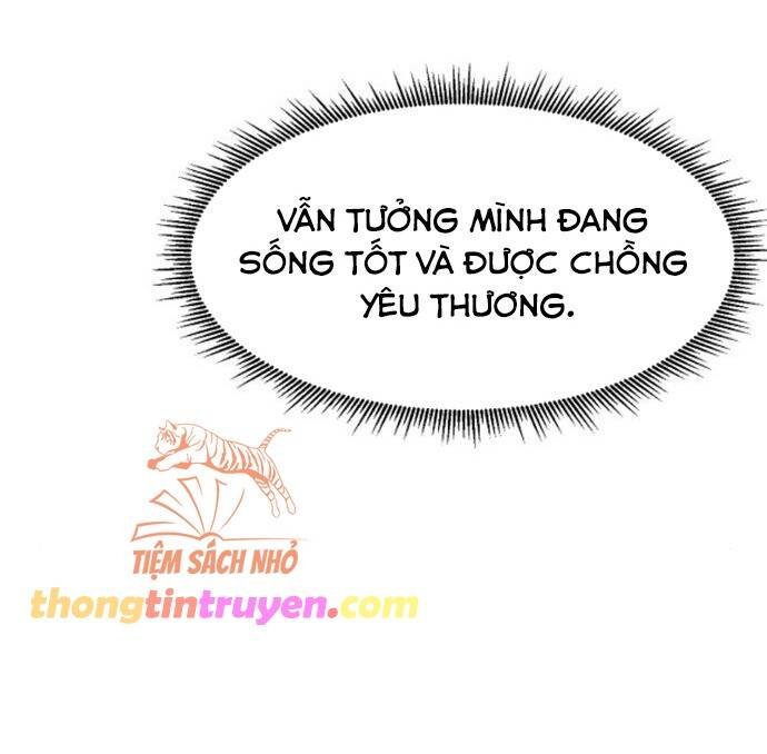 [18+] qua đêm với người chồng sắp ly hôn chapter 2 29