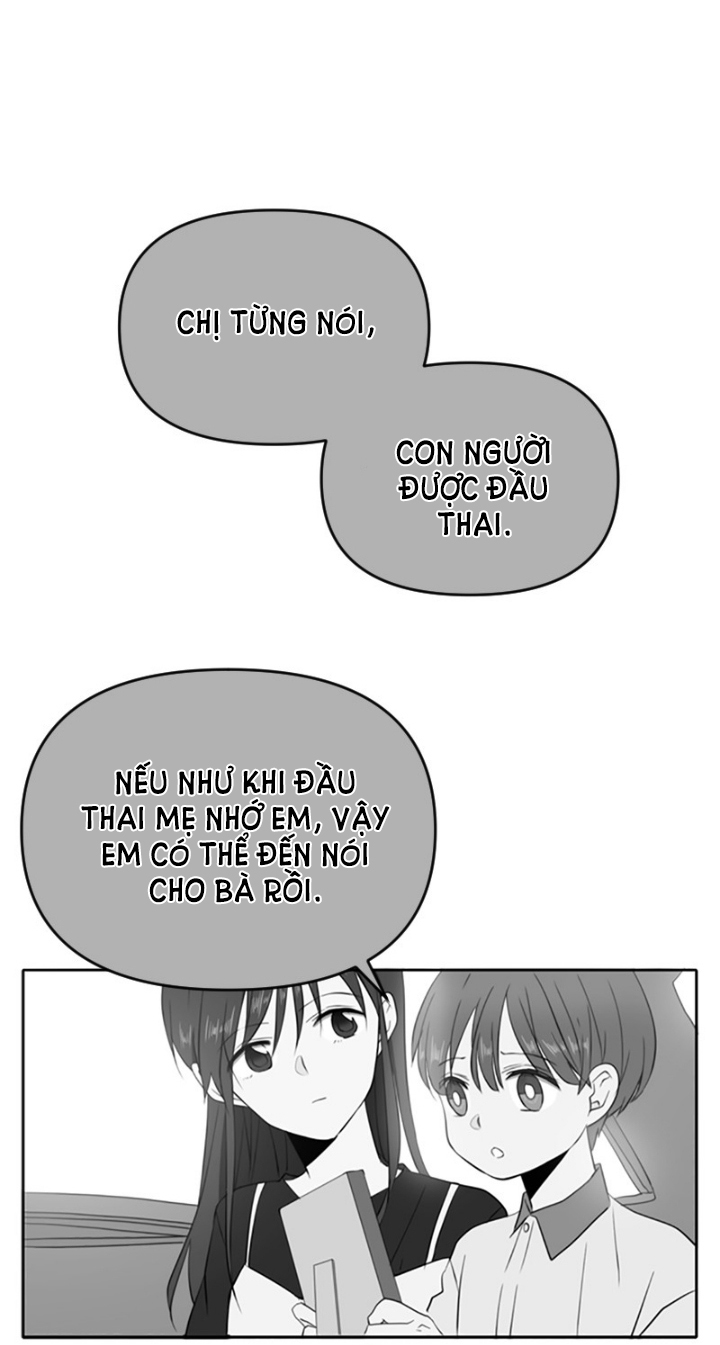hẹn gặp anh ở kiếp thứ 19 chapter 64 53