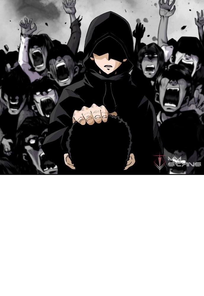 sự trở lại của huyền thoại chapter 21 34