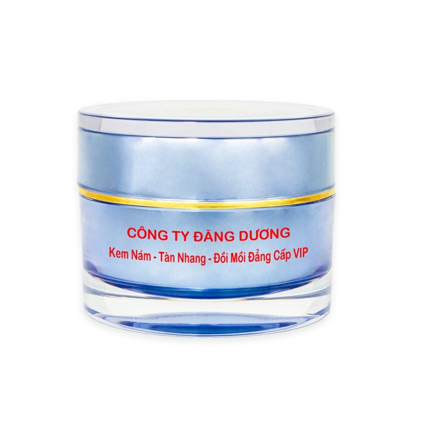 EVER TODAY - KEM NÁM - TÀN NHANG - ĐỒI MỒI ĐẲNG CẤP - 30g