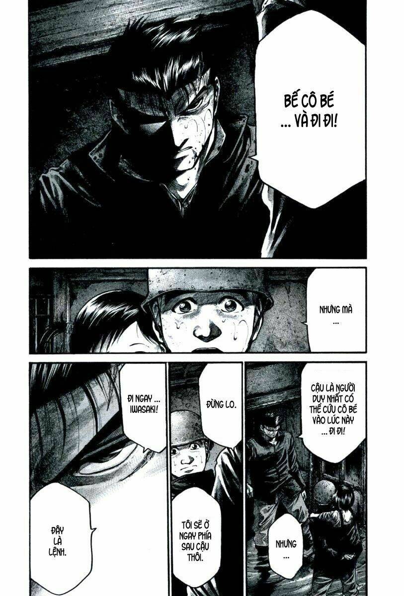 rainbow chapter 109 14