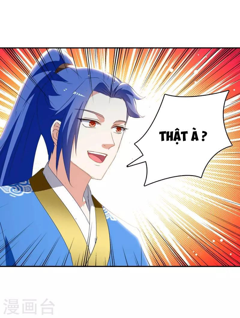 tối cường thăng cấp chapter 269 26