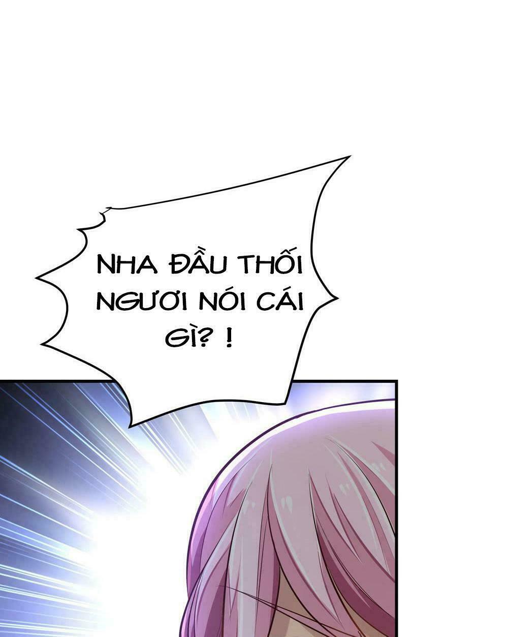 thái tử phi nhà ta thật hung hăng chapter 9 79