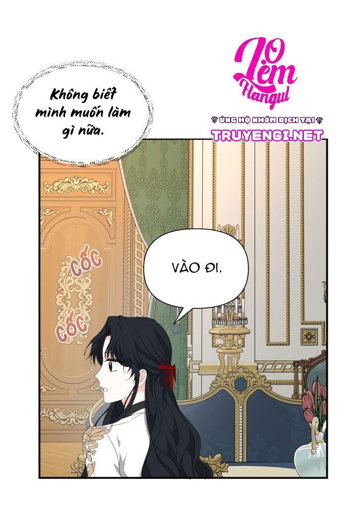 trở thành vợ của nam chính phế vật chapter 9 18