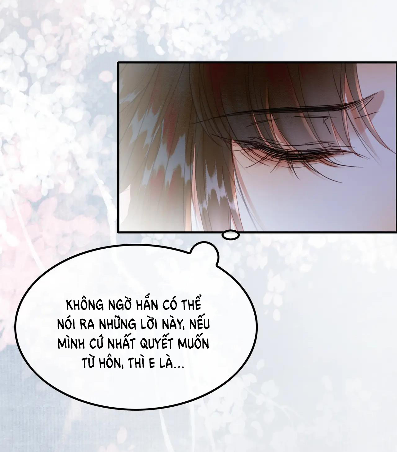 ai đã dạy hư đồ đệ phản diện của ta? chapter 23 32