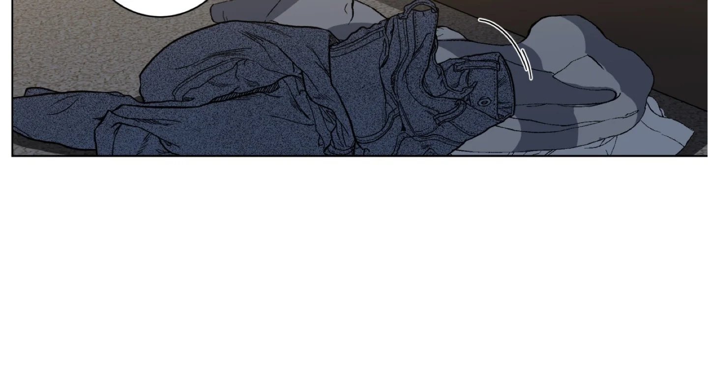 home five chapter 52 96