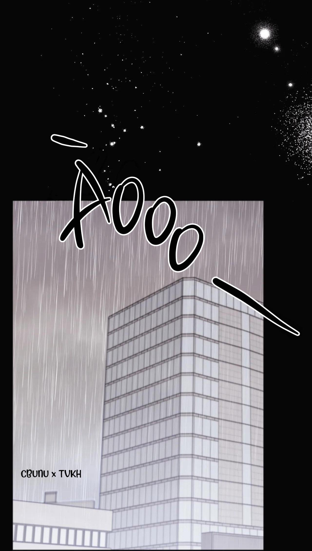 anh thật sự thích em sao chapter 16 19