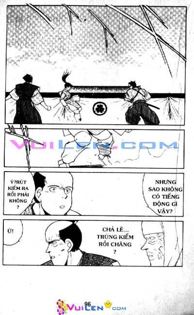 truyền nhân atula phần ii chapter 7 97