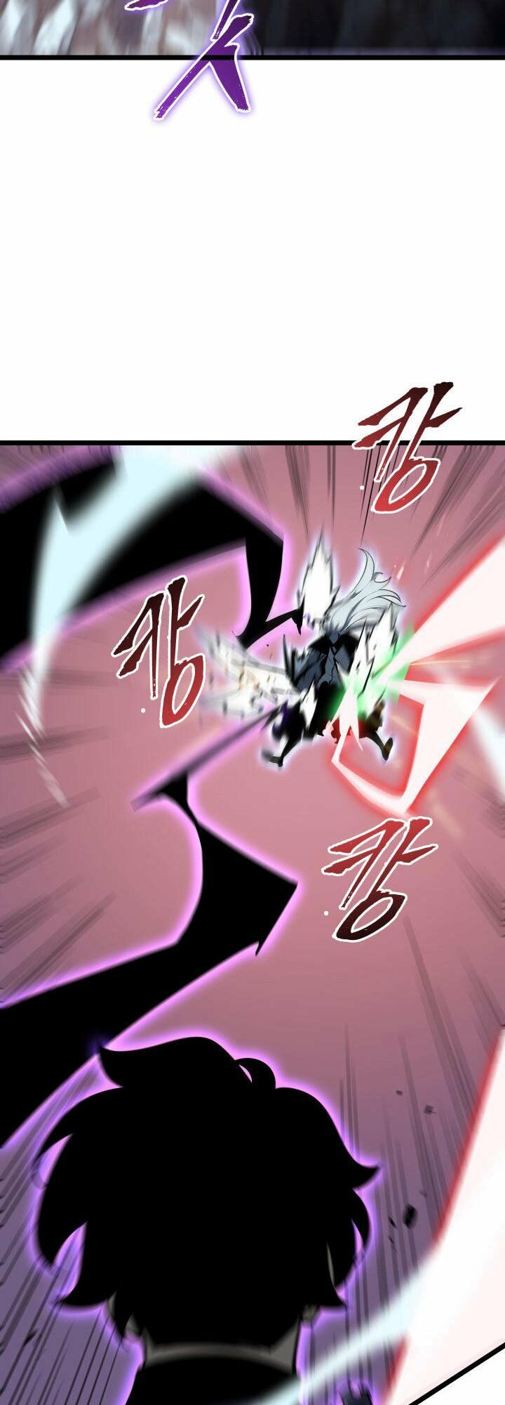 solo leveling 2 chapter 49 47