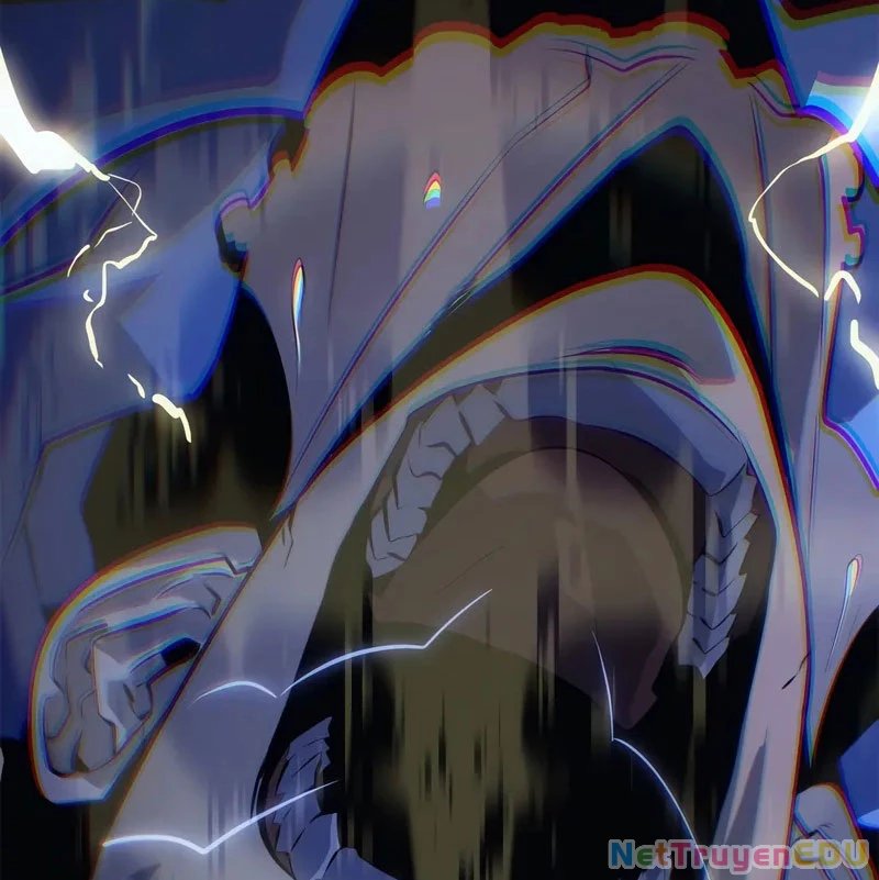 solo leveling : ragnarok chapter 42 178