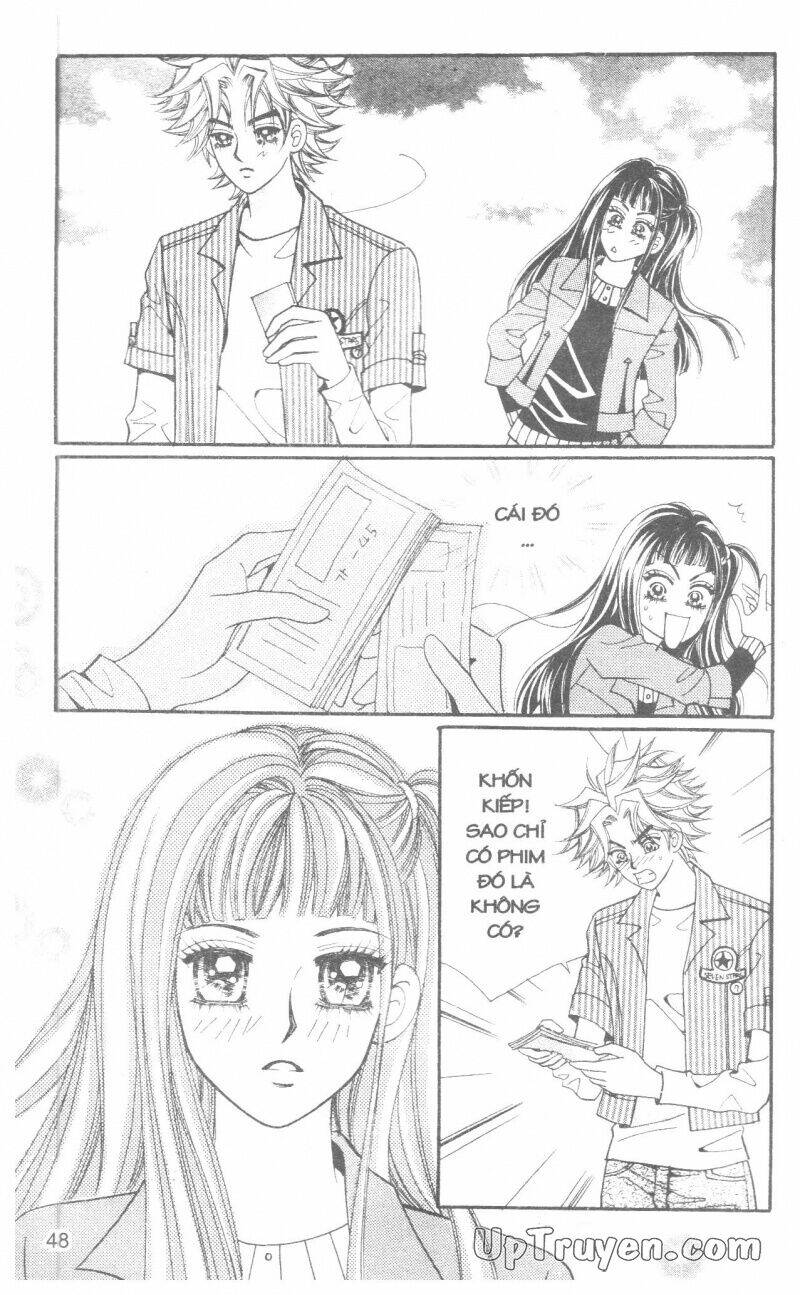 ido ido chapter 12 49