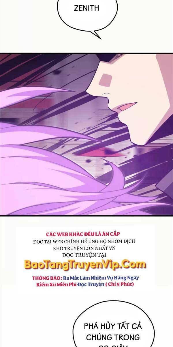 linh hồn ở nhà ga seoul chapter 84 84