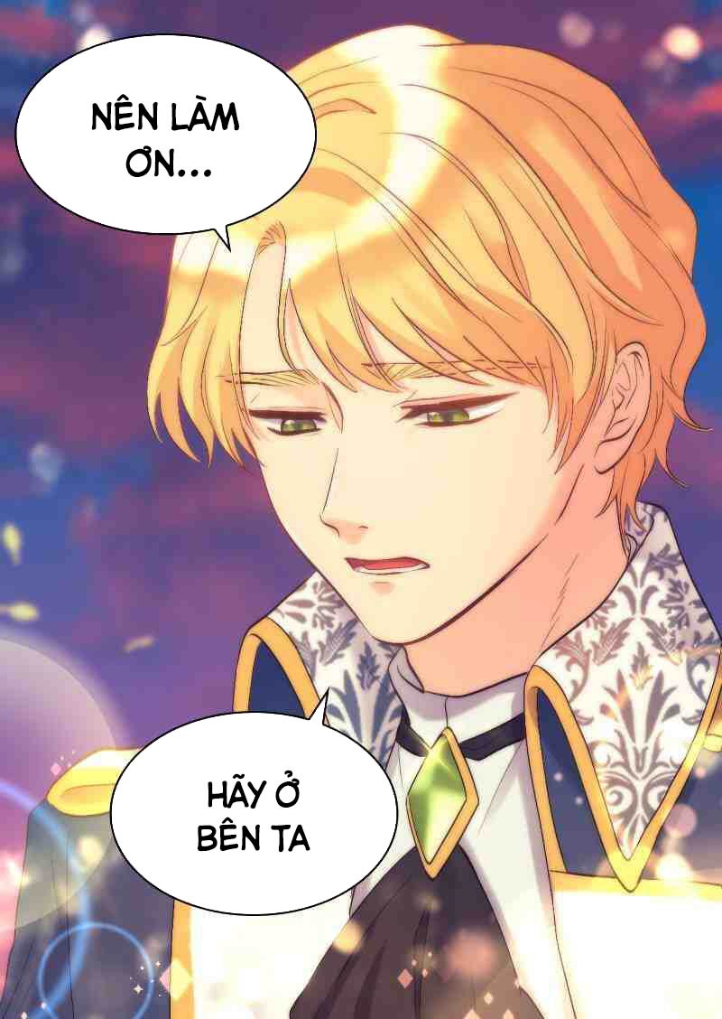 song sinh trọng sinh chapter 54 33