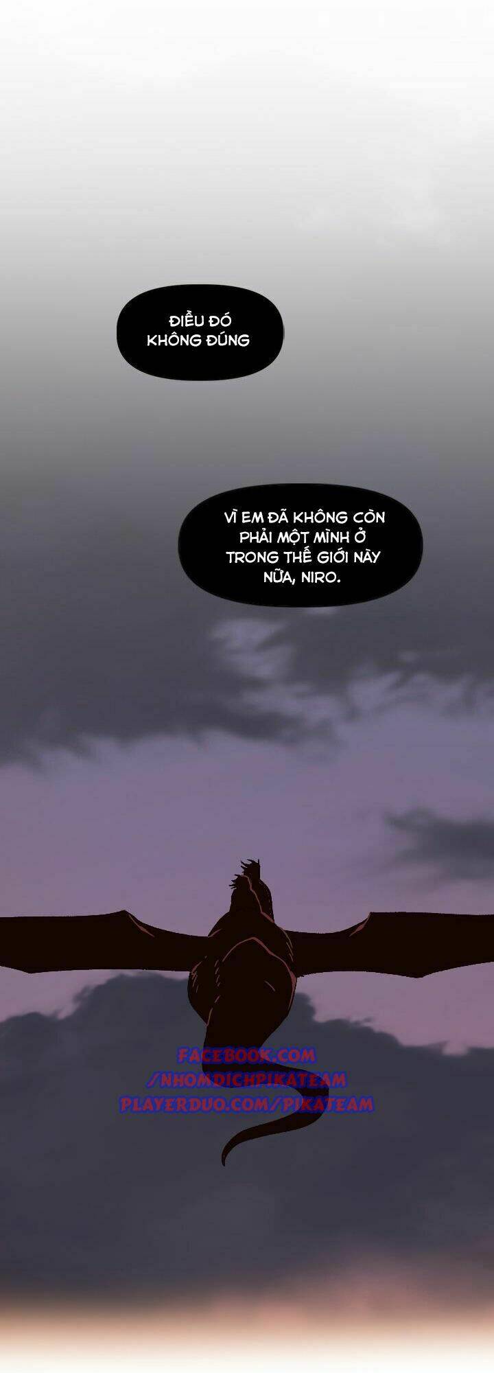 đại lục vô song chapter 30 70