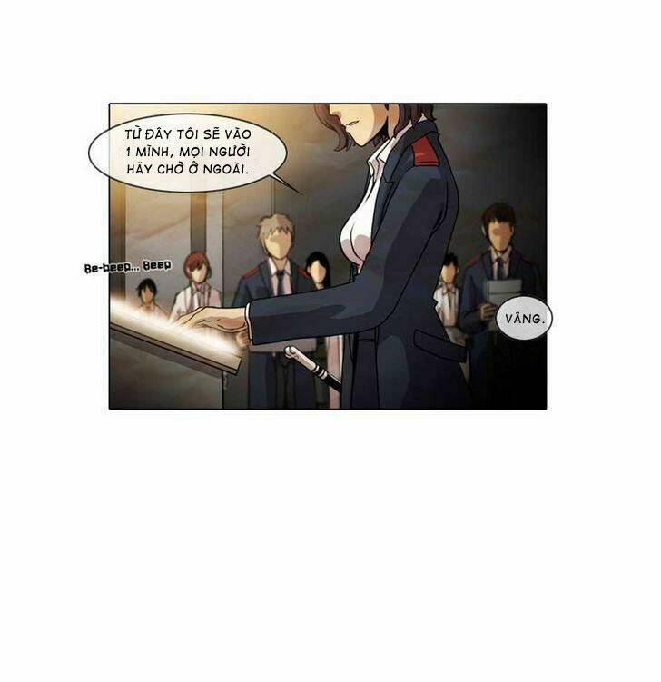 gepetto chapter 8 196