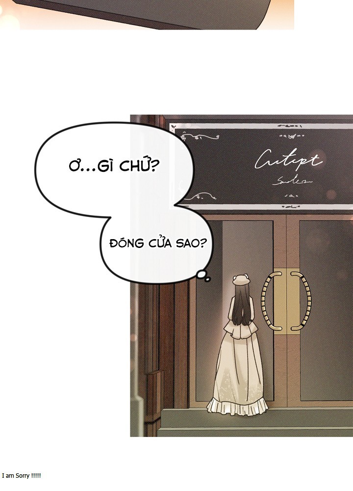 em dám không ? chapter 16 5