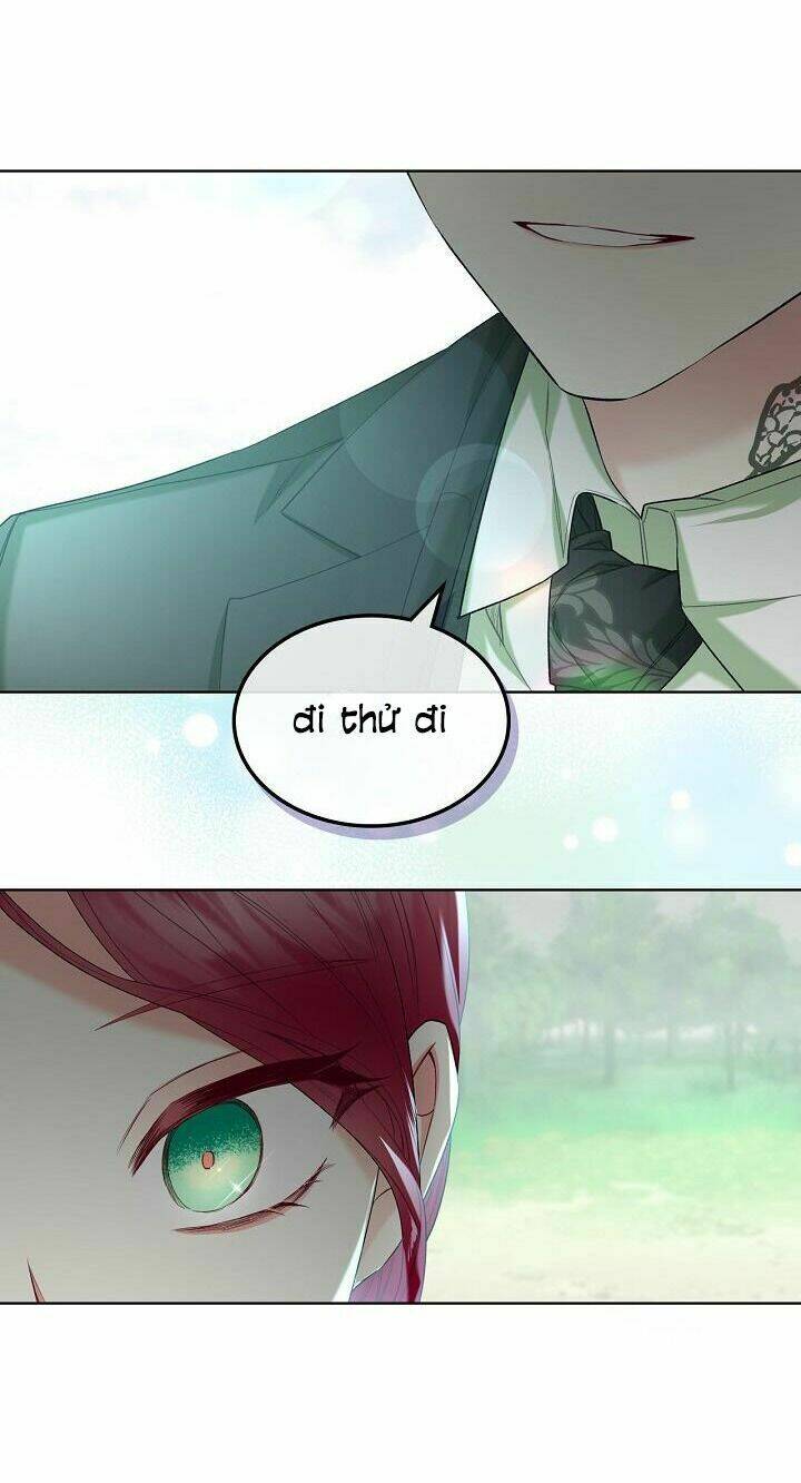 kẻ tạo ra nữ phản diện chapter 40 45