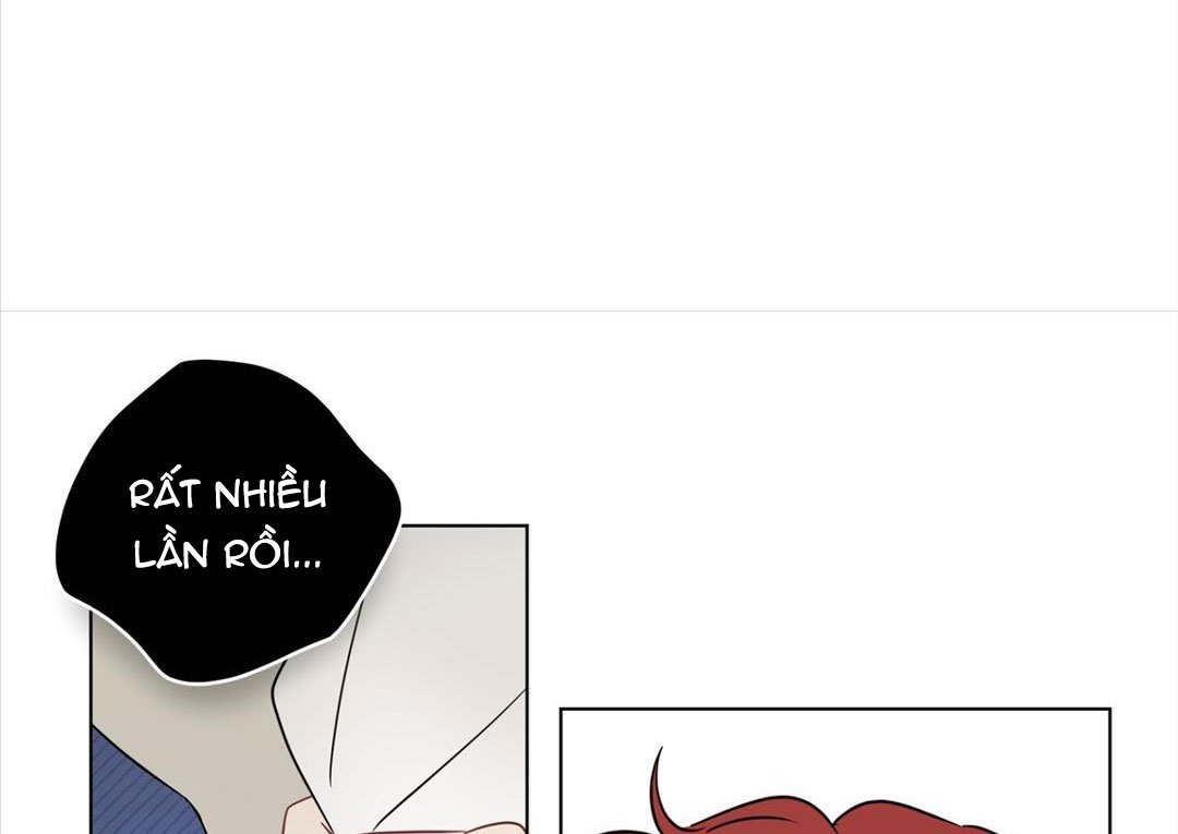 chuyện quái gì với giấc mơ đó vậy chapter 49 88