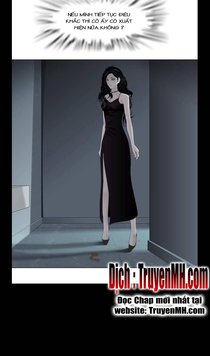 điêu khắc chapter 79 4