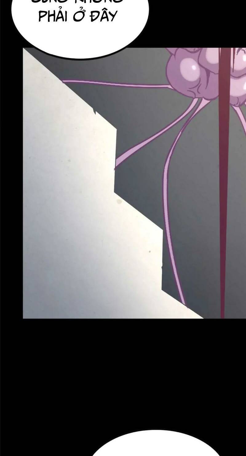 bạn gái virus của tôi chapter 414 62