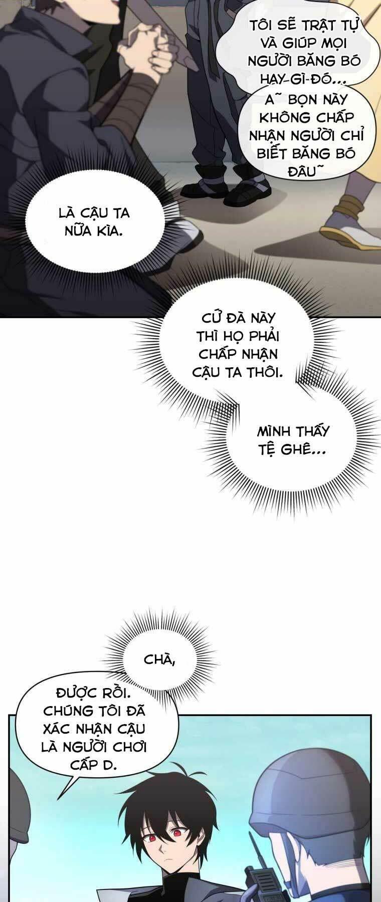 sự trở lại của người chơi sau 10000 năm chapter 15 12