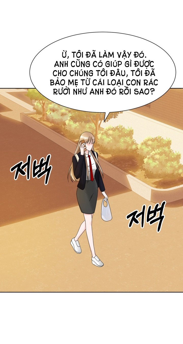 [18+] muộn màng chapter 7.2 27