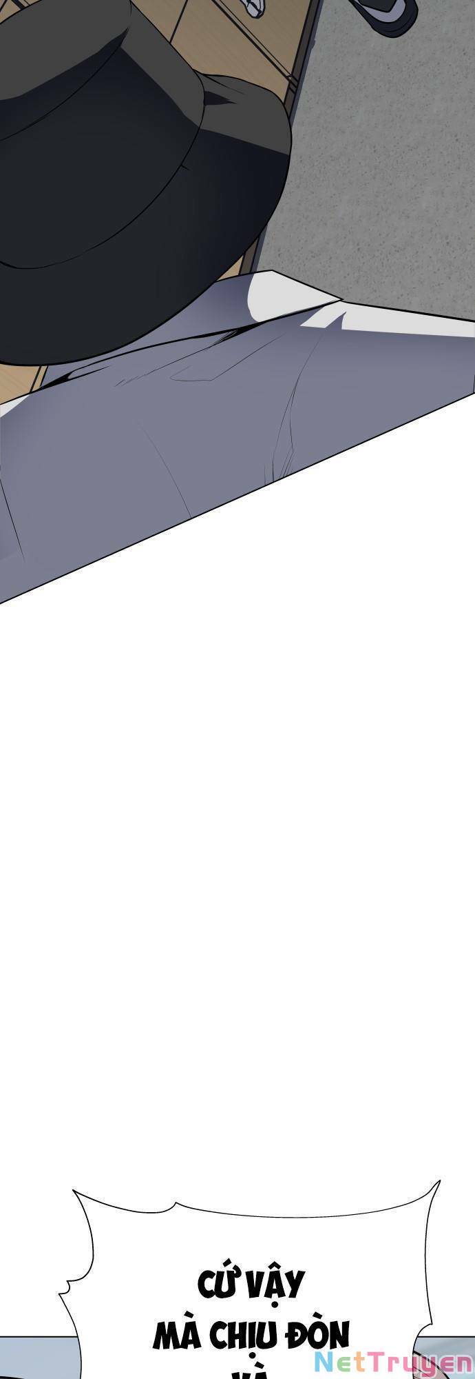 vua đóng cọc chapter 0 66