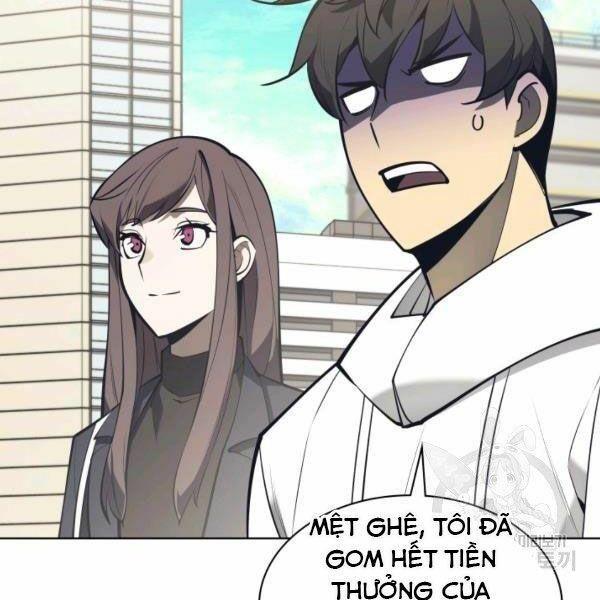 vượt qua giới hạn chapter 99 211