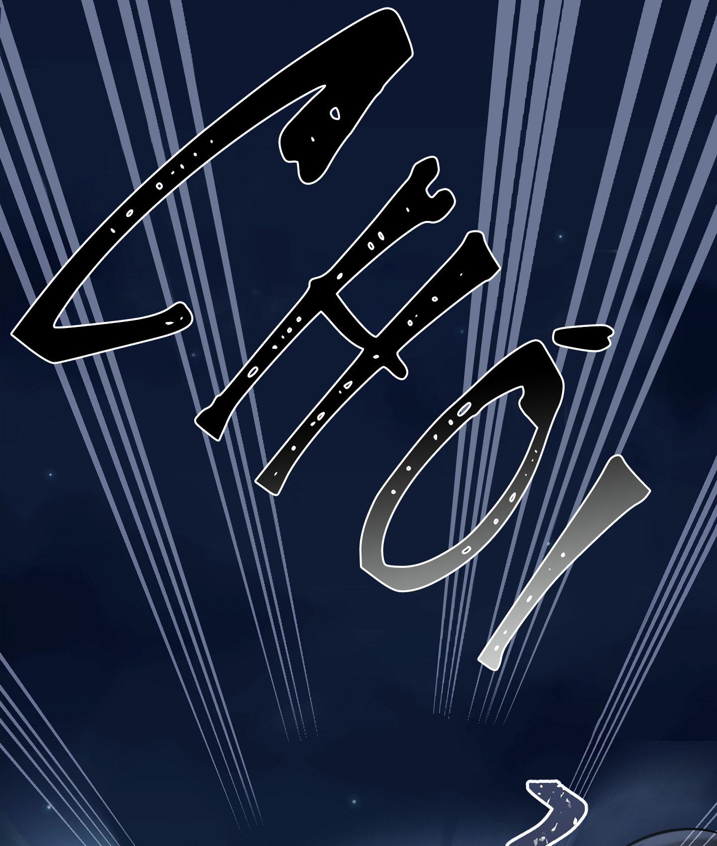 vết hằn chapter 25 65