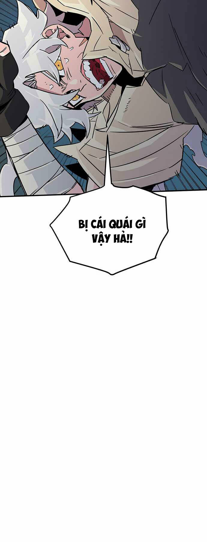 chủ nhân thiên giới chapter 7 40