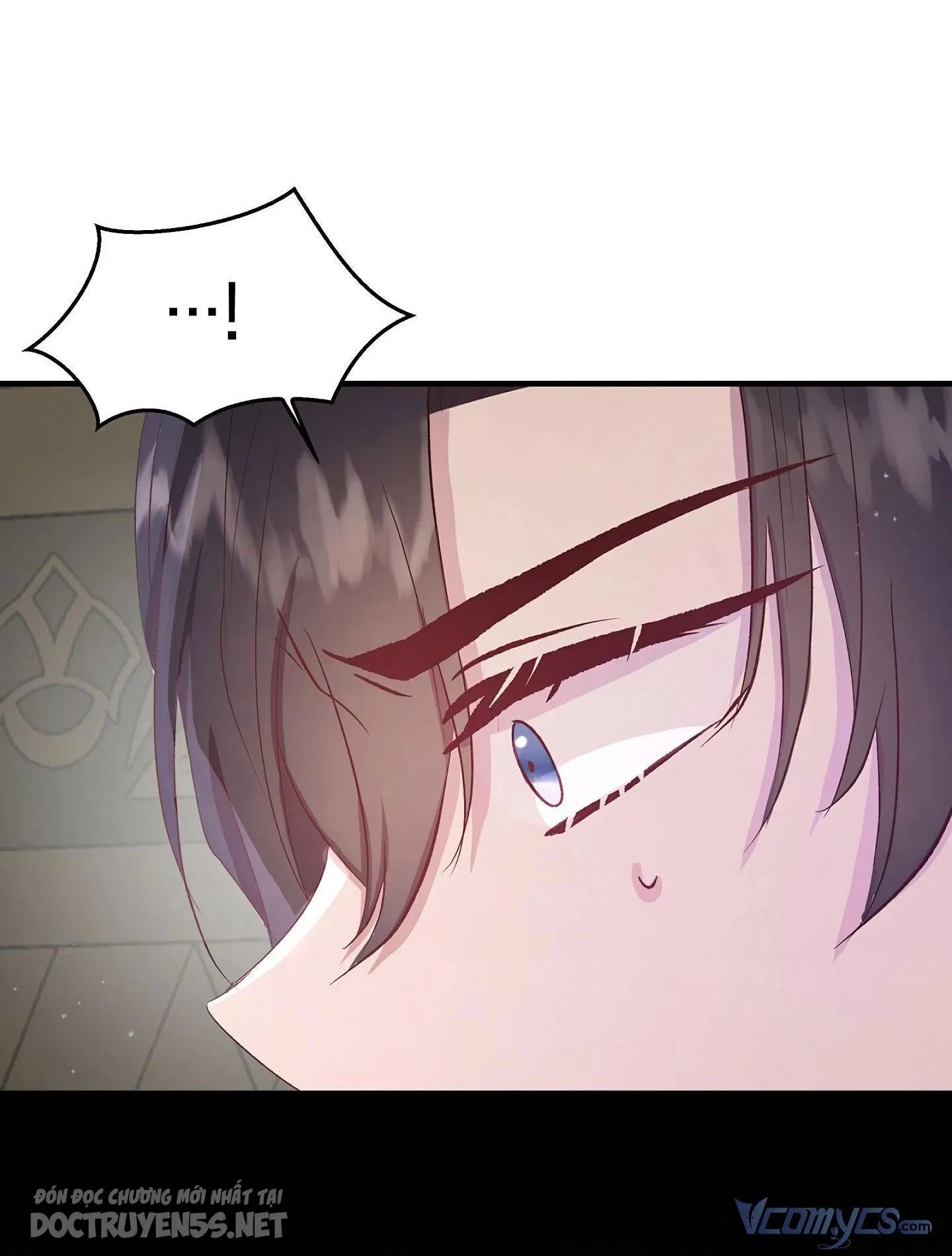 tôi cứu anh không có nghĩa là tôi muốn cưới anh chapter 9 41