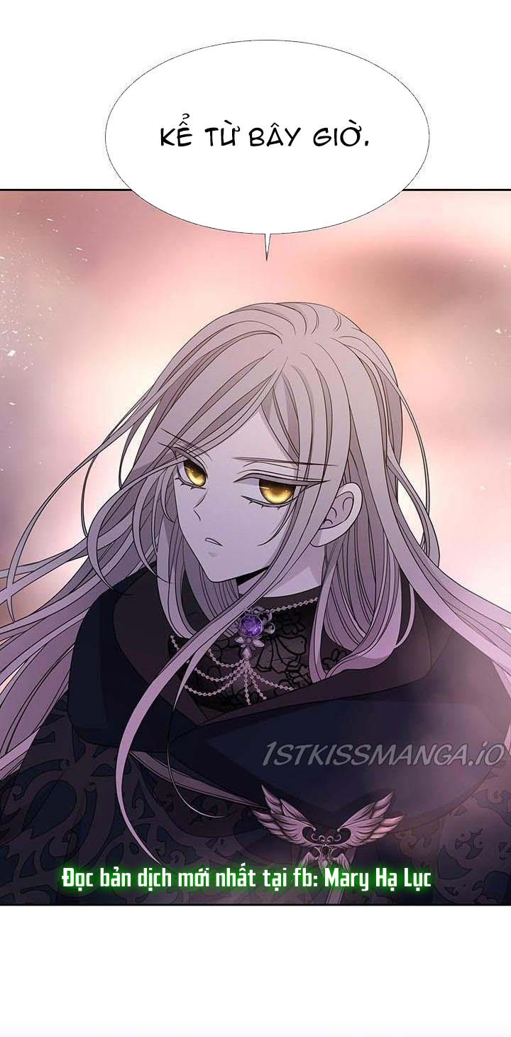 năm môn đệ của charlotte chapter 104 42