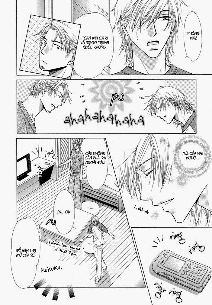 touch blue chapter 5 13