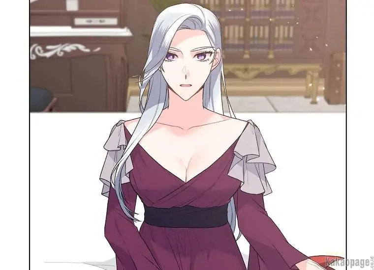 tôi sẽ trở thành nhân vật chính chapter 88 30