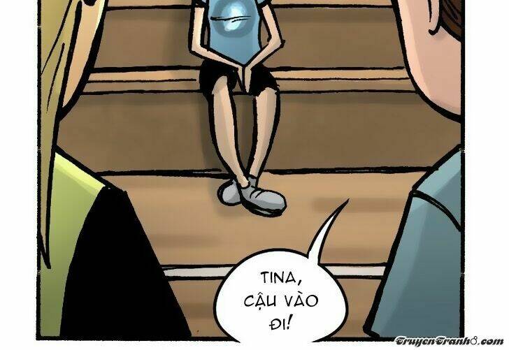 adamsville chapter 5 8